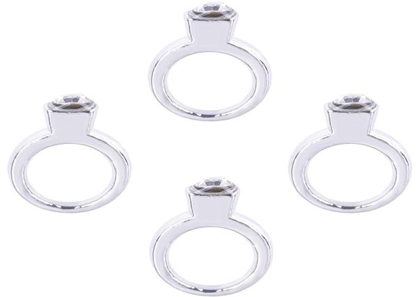 20pclot silver color ring alloy floating locket charms diy jewelry findings fit for glass magnetic locket7244400, Bronze;silver
20pclot silver color ring alloy floating locket charms diy jewelry findings fit for glass magnetic locket7244400, Bronze;silver