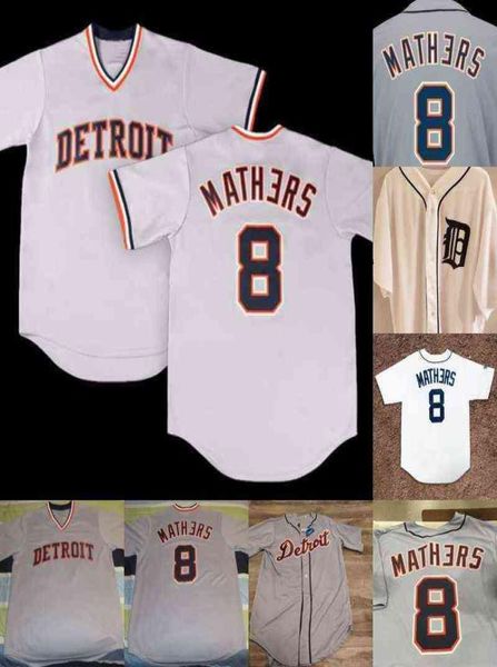 2022 eminem detroit jersey 8 marshall mathers baseball jerseys all stitched embroidery s custom baseball jerseys white grey7558703, Black
2022 eminem detroit jersey 8 marshall mathers baseball jerseys all stitched embroidery s custom baseball jerseys white grey7558703, Black