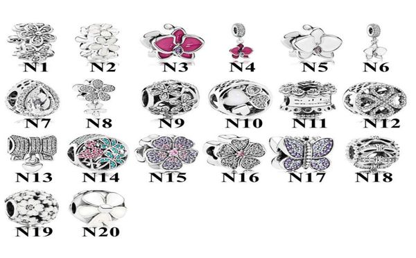 fit bracelet charm daisy flower dangle butterfly charms authentic new real sterling silver 925 beads original women diy jewelry4577746, Black
fit bracelet charm daisy flower dangle butterfly charms authentic new real sterling silver 925 beads original women diy jewelry4577746, Black