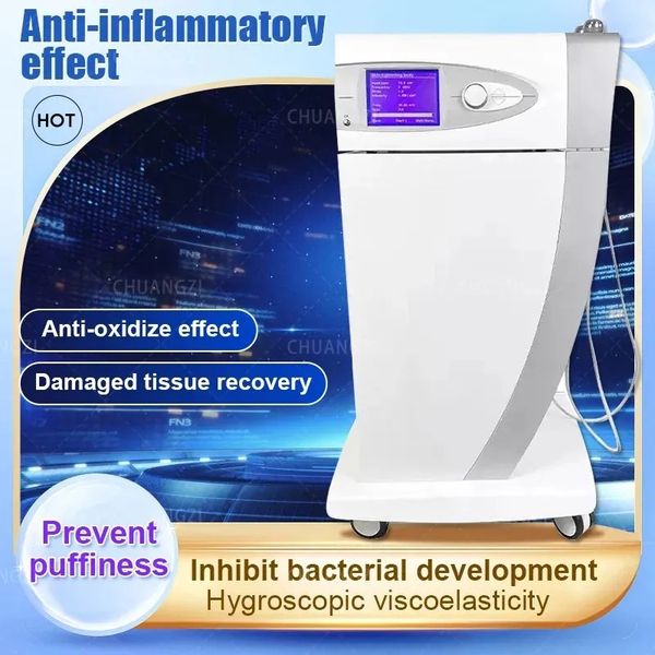 rf ultrasound machine beauty equipment anti-aging skin rejuvenation acne scars stretch removal machine
rf ultrasound machine beauty equipment anti-aging skin rejuvenation acne scars stretch removal machine