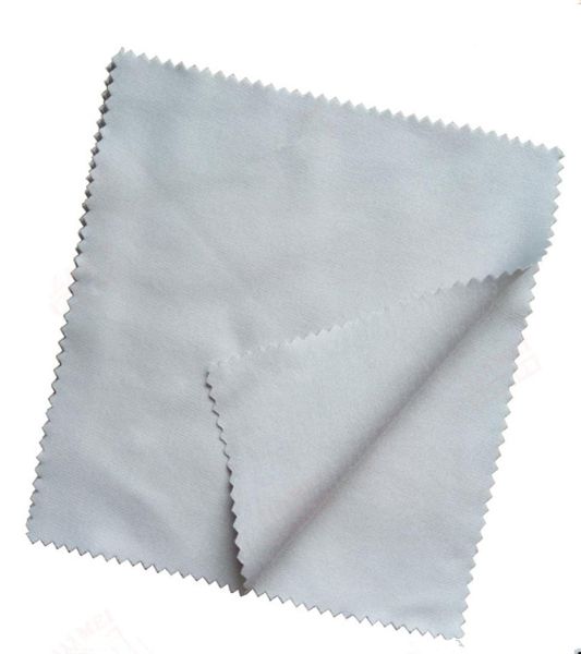 ot29 microfiber 1414 cm glasses cleaning cloth for eyeglasses square sun glasses cleaning cloth for 3705403
ot29 microfiber 1414 cm glasses cleaning cloth for eyeglasses square sun glasses cleaning cloth for 3705403