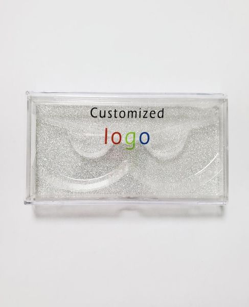 3d mink eyelashes box only custom logo lashes individual false eyelashes eye lash bulk private label eyelash extensions packaging 5754896
3d mink eyelashes box only custom logo lashes individual false eyelashes eye lash bulk private label eyelash extensions packaging 5754896
