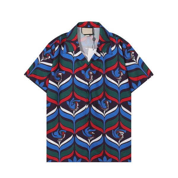 2023ss men apparel mens designers t shirts geometric pattern man casual shirt male luxurys clothing paris street trend hip hop tees clothes, White;black
2023ss men apparel mens designers t shirts geometric pattern man casual shirt male luxurys clothing paris street trend hip hop tees clothes, White;black