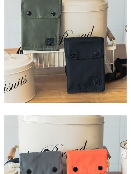 sports coin purse for man woman girl boy student ags1888 crossbody phone bags waterproof rfid bank card bag zero bag certificate bag passpor
sports coin purse for man woman girl boy student ags1888 crossbody phone bags waterproof rfid bank card bag zero bag certificate bag passpor