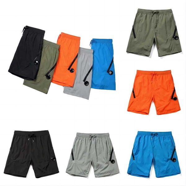 23ss mens womens designer a shorts summer fashion a streetwears clothing quick drying swimwear printing board beach cp pants m-2xl yaf, White;black
23ss mens womens designer a shorts summer fashion a streetwears clothing quick drying swimwear printing board beach cp pants m-2xl yaf, White;black