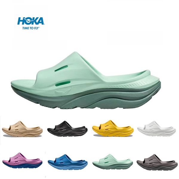 hoke one one orda recovery slide 3 sandals slippers for women men slides yellow white black womens summer outdoor shoe scuffs summer fashion
hoke one one orda recovery slide 3 sandals slippers for women men slides yellow white black womens summer outdoor shoe scuffs summer fashion