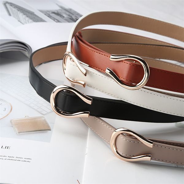 mens designer belts for men women genuine leather ladies jeans belt pin buckle casual strap wholesale cinturones size, Black;brown
mens designer belts for men women genuine leather ladies jeans belt pin buckle casual strap wholesale cinturones size, Black;brown