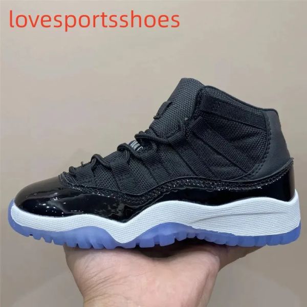 versions versions cherry 11s kids shoes for sale boys basketball 11 jumpman shoe children black mid high sneaker chi
versions versions cherry 11s kids shoes for sale boys basketball 11 jumpman shoe children black mid high sneaker chi