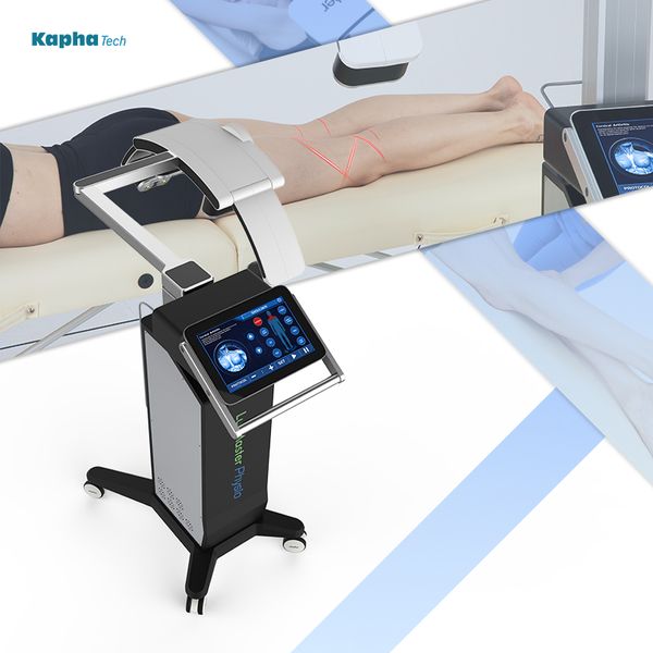 luxmaster physio fx635 multiwavelength chronic pain relief lllt physiotherapy machine
luxmaster physio fx635 multiwavelength chronic pain relief lllt physiotherapy machine