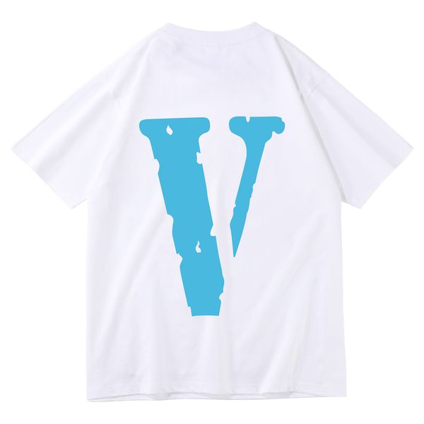 designers t shirts loose tees offs fashion brands love tshirts camouflage clothes graphic tee heart behind letter on chest t-shirt hip hop f, White;black
designers t shirts loose tees offs fashion brands love tshirts camouflage clothes graphic tee heart behind letter on chest t-shirt hip hop f, White;black