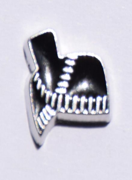 30pcslot hmong good quality boy men hats floating charms for glass living memory lockets6687299, Bronze;silver
30pcslot hmong good quality boy men hats floating charms for glass living memory lockets6687299, Bronze;silver