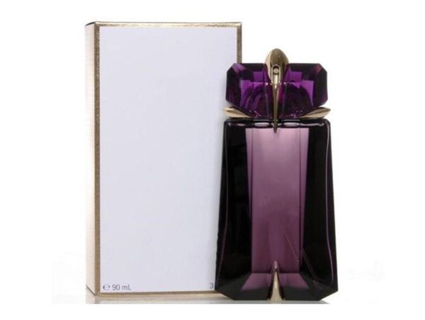 car air freshener womens luxury brand perfume eau de parfume alien lasting fragrance deodorant fragrances parfumes spray incense 94521259
car air freshener womens luxury brand perfume eau de parfume alien lasting fragrance deodorant fragrances parfumes spray incense 94521259
