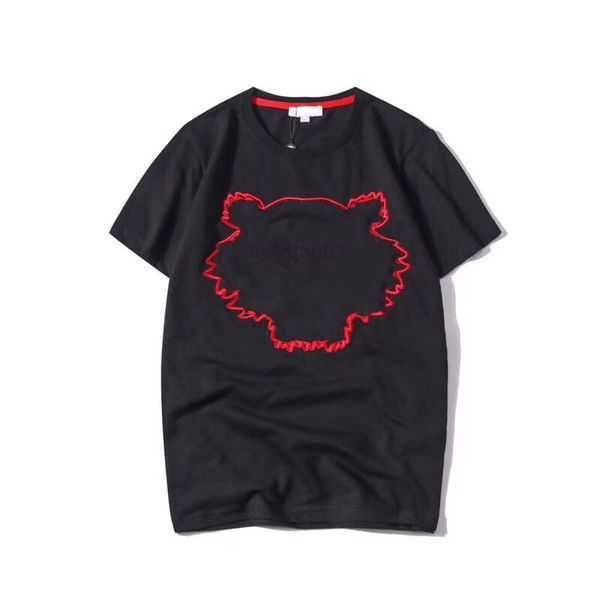 mens shirt summer style patterns embroidery with letters tees short sleeve shirts asian size s-xxl i4tn r72u r72u, White
mens shirt summer style patterns embroidery with letters tees short sleeve shirts asian size s-xxl i4tn r72u r72u, White