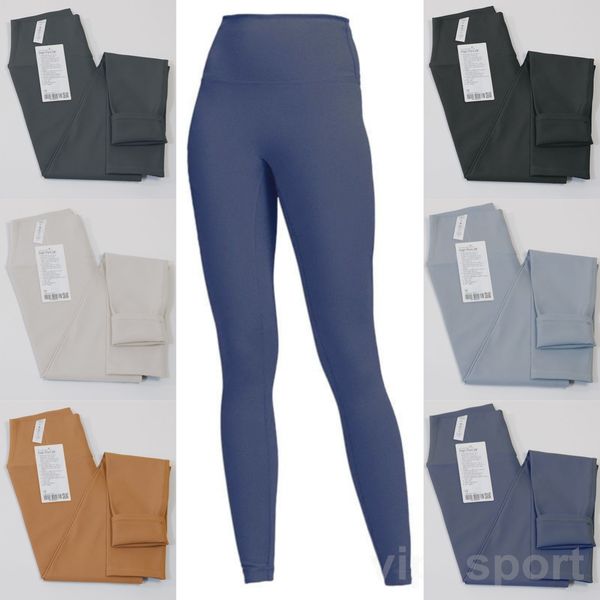 lu align lu women jogging long sweatpants fitness yoga pant girl thickening trousers high rise naked full length breathable slim ninth pant, White;red
lu align lu women jogging long sweatpants fitness yoga pant girl thickening trousers high rise naked full length breathable slim ninth pant, White;red
