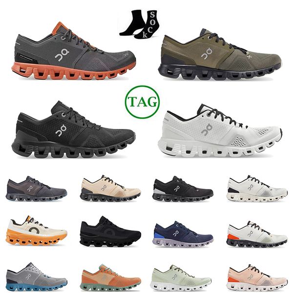 designer on cloud x running shoes clouds ivory frame rose sand eclipse turmeric frost surf acai purple yellow oncoud cloudmonster low men wo
designer on cloud x running shoes clouds ivory frame rose sand eclipse turmeric frost surf acai purple yellow oncoud cloudmonster low men wo