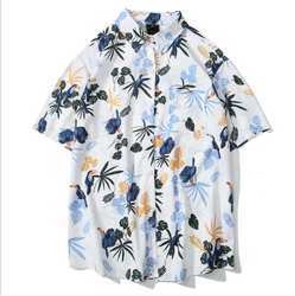 summer fashion style casual cartoon printing cotton polyester short sleeve turn down collar aloha mens tropical shirt hlgb, White;black
summer fashion style casual cartoon printing cotton polyester short sleeve turn down collar aloha mens tropical shirt hlgb, White;black