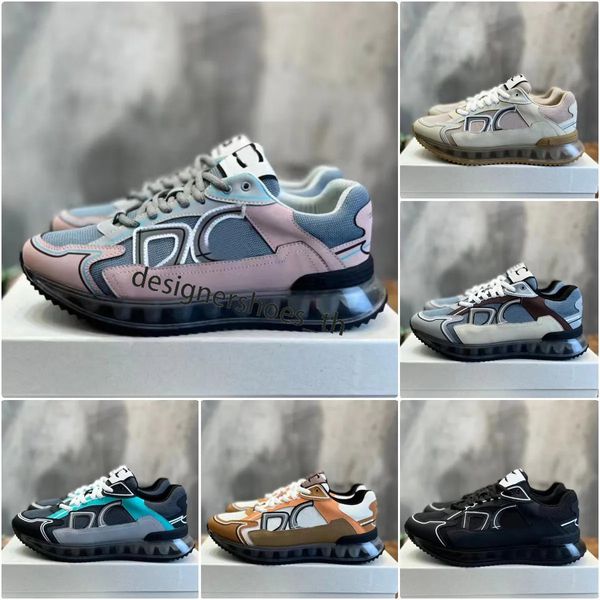 designer shoes ns1 sneakers men women air cushion mesh surface daymaster sneaker cowhide rubber platform trainer vintage suede shoe, Black
designer shoes ns1 sneakers men women air cushion mesh surface daymaster sneaker cowhide rubber platform trainer vintage suede shoe, Black