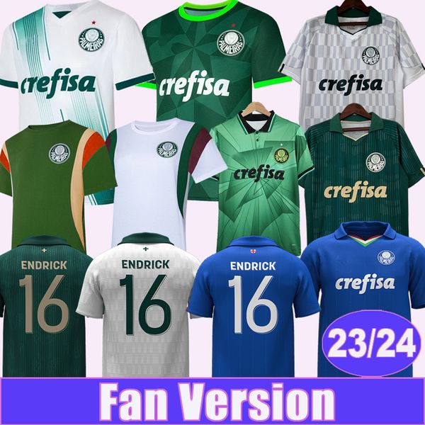23 24 palmeiras dudu rony mens soccer jerseys breno lopes r.veiga deyverson atuesta ze rafael g.veron danilo r.navarro home away, Black;yellow
23 24 palmeiras dudu rony mens soccer jerseys breno lopes r.veiga deyverson atuesta ze rafael g.veron danilo r.navarro home away, Black;yellow
