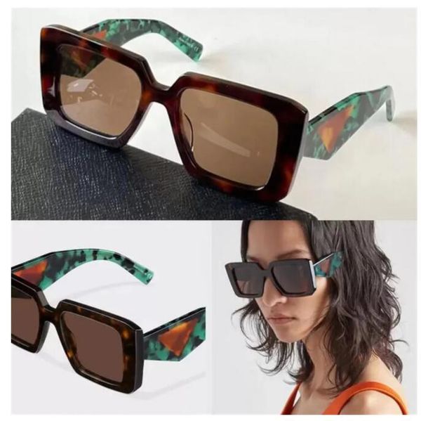 fashion sunglasses women designer temples turquoise green triangle decorative temples feminine fashion brand sun glasses uv400, White;black
fashion sunglasses women designer temples turquoise green triangle decorative temples feminine fashion brand sun glasses uv400, White;black