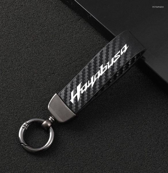 keychains fashion motorcycle carbon fiber leather rope keychain key ring for suzuki gsx1300r hayabusa gsx 1300r gsx1300 miri222846982, Silver
keychains fashion motorcycle carbon fiber leather rope keychain key ring for suzuki gsx1300r hayabusa gsx 1300r gsx1300 miri222846982, Silver