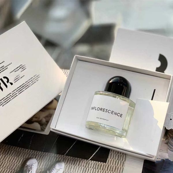 perfume fragrance woman cologne for mens perfume eau de toilette rose/super cedar/inflorescence/nascent rose/tulip neutral scent
perfume fragrance woman cologne for mens perfume eau de toilette rose/super cedar/inflorescence/nascent rose/tulip neutral scent