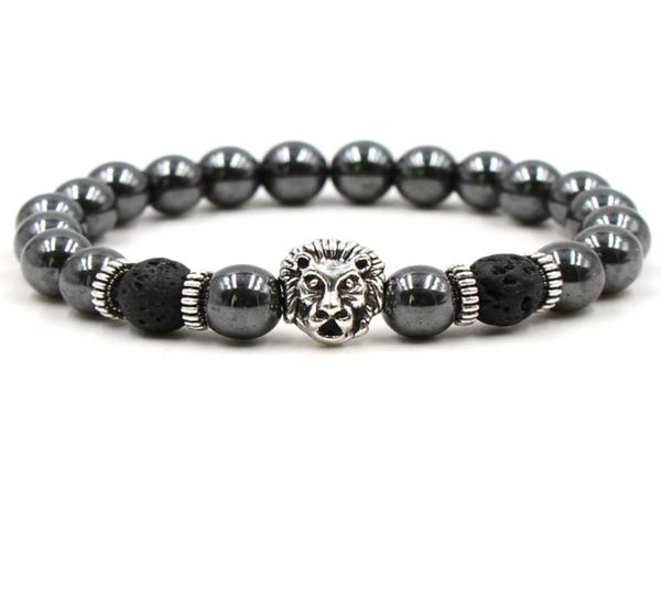 black hematite beaded strands stone lava rock bracelets alloy gold plated silver skull lion owl for women men bracelet bangles jew7317110
black hematite beaded strands stone lava rock bracelets alloy gold plated silver skull lion owl for women men bracelet bangles jew7317110