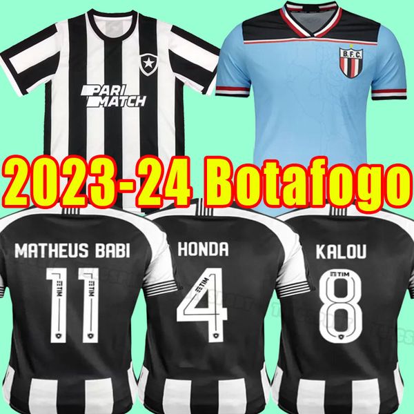 23 24 botafogo home soccer jerseys tiquinho soares victor m.benevenuto 2023 matheus hondavictor nascimento carlos alberto gabriel pire footb, Black;yellow
23 24 botafogo home soccer jerseys tiquinho soares victor m.benevenuto 2023 matheus hondavictor nascimento carlos alberto gabriel pire footb, Black;yellow