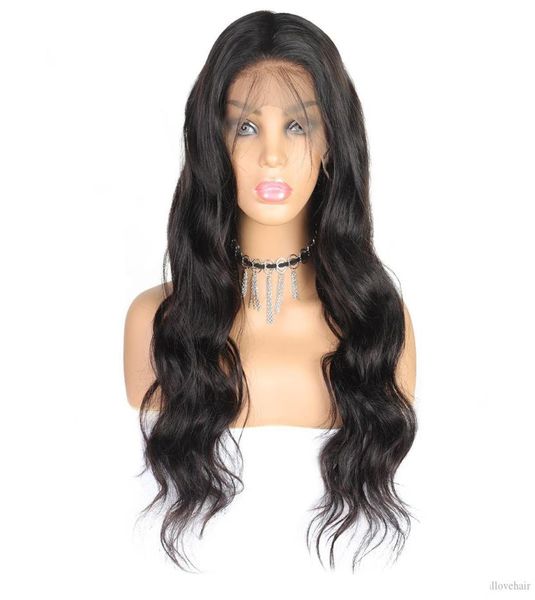 10a peruvian body curly wigs 360 full lace human hair wigs water 10quot26quot deep loose straight human hair lace front wigs 5752927, Black;brown
10a peruvian body curly wigs 360 full lace human hair wigs water 10quot26quot deep loose straight human hair lace front wigs 5752927, Black;brown