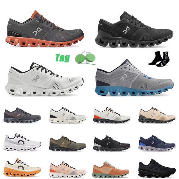 oncloud running shoes on cloud women mens trainers acai purple yellow undyed white black fawn magnet ivory frame alloy red dhgates cloudnova, White;red
oncloud running shoes on cloud women mens trainers acai purple yellow undyed white black fawn magnet ivory frame alloy red dhgates cloudnova, White;red