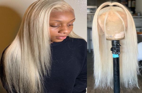 blonde 13x4 straight 613 lace front human hair wigs brazilian hair preplucked for black women 150density glueless wig5041420
blonde 13x4 straight 613 lace front human hair wigs brazilian hair preplucked for black women 150density glueless wig5041420