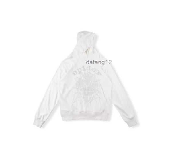 spider pink sp5der hoodies young sweatshirts streetwear thug 555555 hoody women 11 web pullover fast delivery 13 7qat, Black
spider pink sp5der hoodies young sweatshirts streetwear thug 555555 hoody women 11 web pullover fast delivery 13 7qat, Black