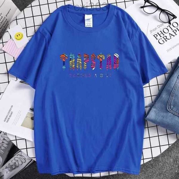 tee men women designer summer short sleeve trapstar t-shirts male fashion dunks low casual t shirt foam runners tee clothesc4s1, White;black
tee men women designer summer short sleeve trapstar t-shirts male fashion dunks low casual t shirt foam runners tee clothesc4s1, White;black