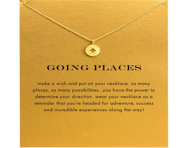 new north star compass choker necklaces gold silver with card pendant necklace for fashion women jewelry going places1814890
new north star compass choker necklaces gold silver with card pendant necklace for fashion women jewelry going places1814890