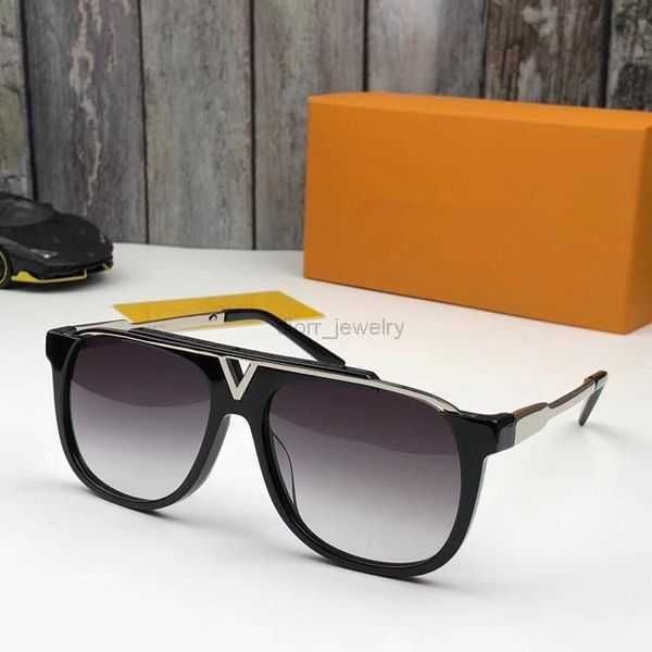mascot sunglasses luxury popular retro vintage 0936 men designer sunglasses shiny gold summer style laser gold plated come with case 4e14a, White;black
mascot sunglasses luxury popular retro vintage 0936 men designer sunglasses shiny gold summer style laser gold plated come with case 4e14a, White;black