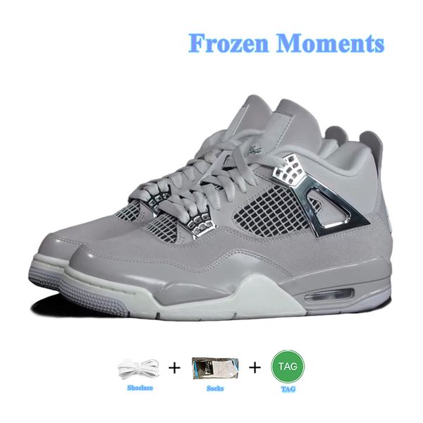 2023 og men basketball shoes black cat military white oreo infrared university blue metallic womens 4s sport sneakers hq39
2023 og men basketball shoes black cat military white oreo infrared university blue metallic womens 4s sport sneakers hq39
