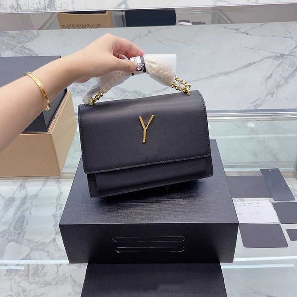 seasons designer four tote bags crossbody shopping bag designer purses and handbags lady luxury famous brands leather shoulder bag for women
seasons designer four tote bags crossbody shopping bag designer purses and handbags lady luxury famous brands leather shoulder bag for women