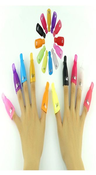 dropplastic nail art soak off cap clip uv gel polish remover wrap tool fluid for removal of varnish nail cleaner remover3634102, Black
dropplastic nail art soak off cap clip uv gel polish remover wrap tool fluid for removal of varnish nail cleaner remover3634102, Black