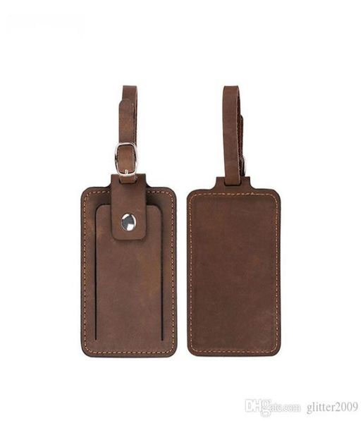 retro leather baggage leather box bag baggage check tag boarding label customizabl8300683, Red;black
retro leather baggage leather box bag baggage check tag boarding label customizabl8300683, Red;black