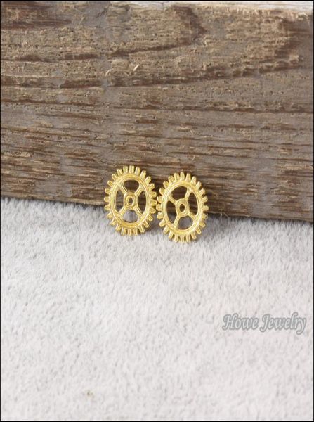 new product vintage steampunk gear alloy pendant gold color metal watch accessories diy jewelry accessories finding 520pcslot 105639015, Bronze;silver
new product vintage steampunk gear alloy pendant gold color metal watch accessories diy jewelry accessories finding 520pcslot 105639015, Bronze;silver