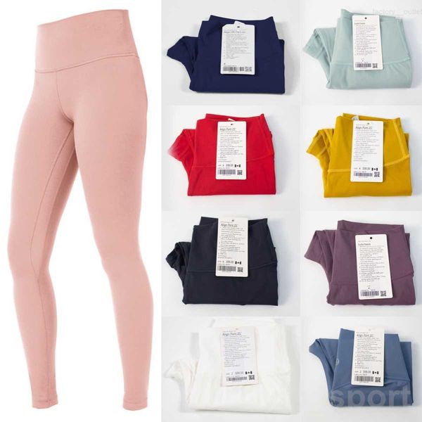 women yoga tight pants bodybuilding leggings sport naked trousers jogging sweatpant girl elasticity full length buttock lifting slim sexy, White;red
women yoga tight pants bodybuilding leggings sport naked trousers jogging sweatpant girl elasticity full length buttock lifting slim sexy, White;red