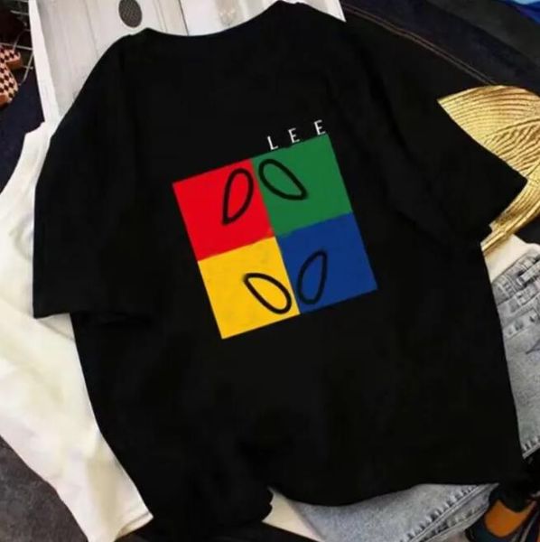 designer mens t-shirts summer shirts print short sleeve tshirts tees casual couples asian size down, White;black
designer mens t-shirts summer shirts print short sleeve tshirts tees casual couples asian size down, White;black