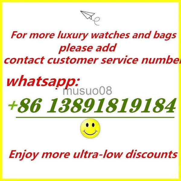 other watches luxury mens watches moissanite mosang stone diamond watch movement watches for men montre de luxe wristwatch mechanical automa, Slivery;black
other watches luxury mens watches moissanite mosang stone diamond watch movement watches for men montre de luxe wristwatch mechanical automa, Slivery;black