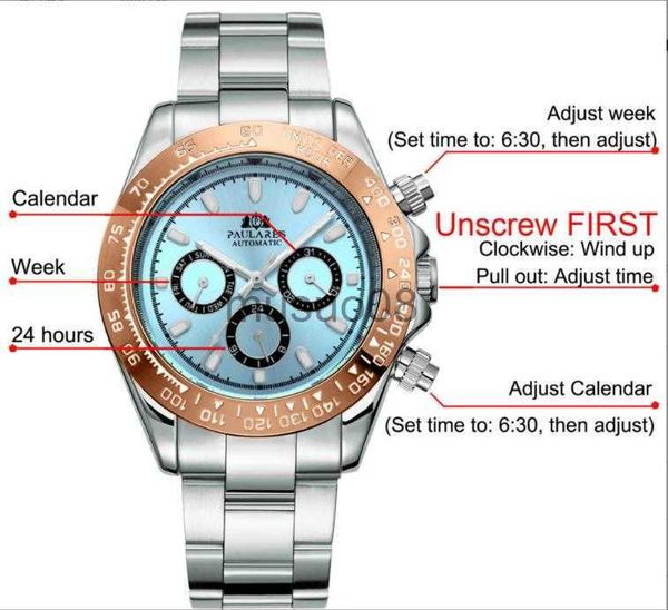 other watches new fashion wristwatches stainless steel alloy mens quartz watch luxury watches for men and quartz movement couple clocks cale, Slivery;black
other watches new fashion wristwatches stainless steel alloy mens quartz watch luxury watches for men and quartz movement couple clocks cale, Slivery;black