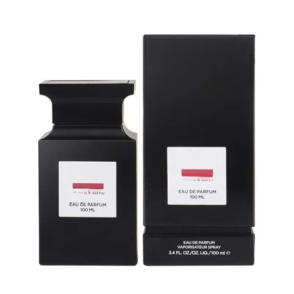 quality high designer perfume 100ml good smell long time leaviing male cologne fast ship
quality high designer perfume 100ml good smell long time leaviing male cologne fast ship
