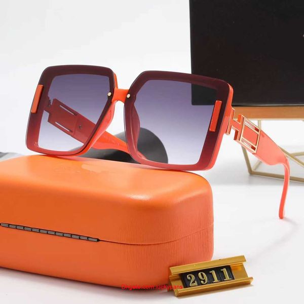 designer sunglasses for woman man shady rays sun with glasses luxury fashion eyeglasses a must have outdoor beach travel orange box 16kf, White;black
designer sunglasses for woman man shady rays sun with glasses luxury fashion eyeglasses a must have outdoor beach travel orange box 16kf, White;black