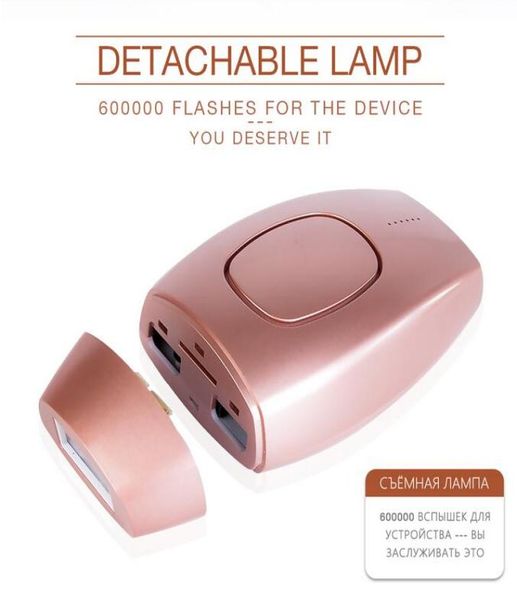2020 new 1800000 flash permanent ipl epilator laser hair removal depiladora facial electric poepilator painless hair remover dr5869621
2020 new 1800000 flash permanent ipl epilator laser hair removal depiladora facial electric poepilator painless hair remover dr5869621