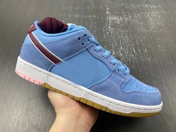 shoes designer running low phillies valor blue team maroon white gum light brown dq4040-400 casual lifestyle original
shoes designer running low phillies valor blue team maroon white gum light brown dq4040-400 casual lifestyle original