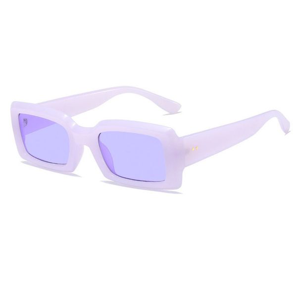 designer brand sunglasses men luxury sunglasses for women new trend sunglasses fashion thick frame sunglasses for men and women m418 glasses, White;black
designer brand sunglasses men luxury sunglasses for women new trend sunglasses fashion thick frame sunglasses for men and women m418 glasses, White;black