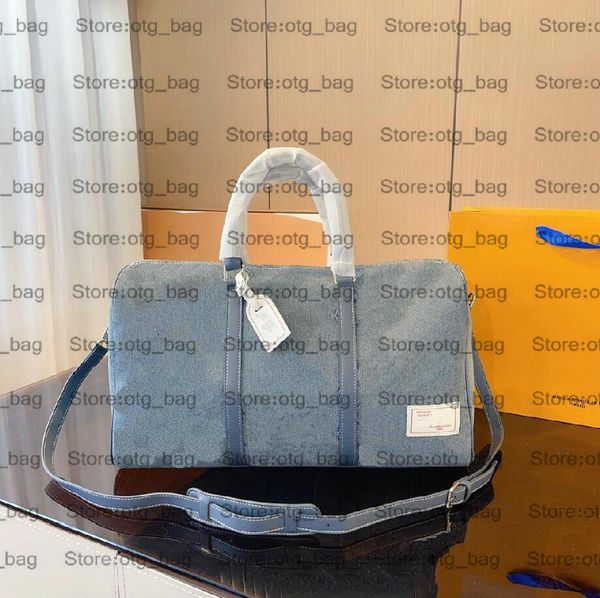 pre collection fall winter keep 50 x yk by the pool 45 bag mens luggage tote women large capacity luxury outdoor bags designers m21674 m2257
pre collection fall winter keep 50 x yk by the pool 45 bag mens luggage tote women large capacity luxury outdoor bags designers m21674 m2257