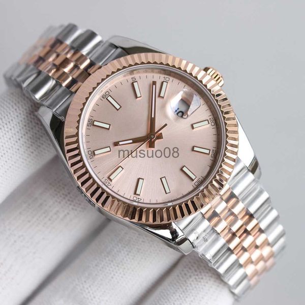 other watches mens watch gold ceramic 41mm dial 2813 automatic 36mm woman 904l stainless steel automatic calendar sapphire mirror classic lu, Slivery;black
other watches mens watch gold ceramic 41mm dial 2813 automatic 36mm woman 904l stainless steel automatic calendar sapphire mirror classic lu, Slivery;black